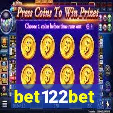 bet122bet