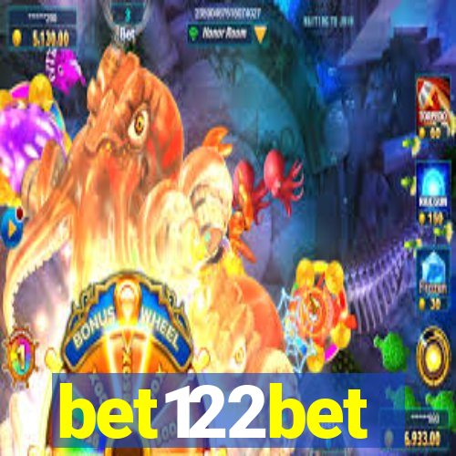 bet122bet