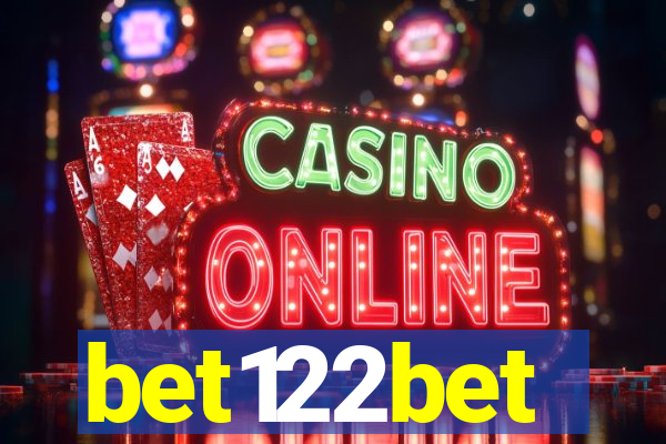 bet122bet