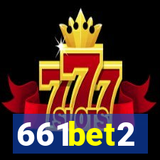 661bet2