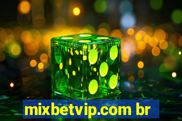 mixbetvip.com br