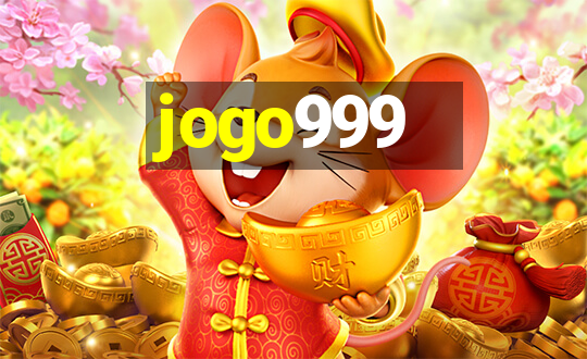 jogo999