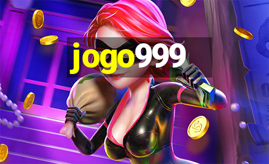 jogo999