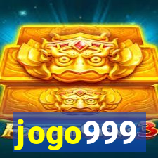 jogo999