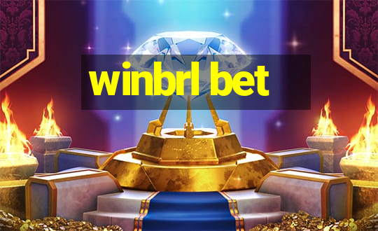 winbrl bet