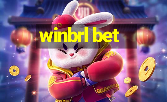 winbrl bet