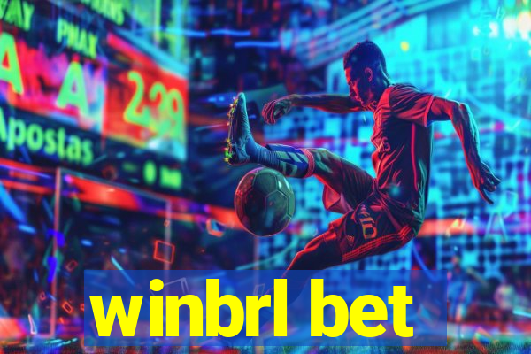 winbrl bet