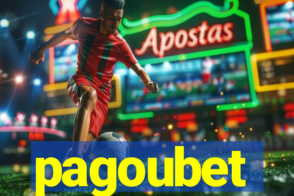 pagoubet