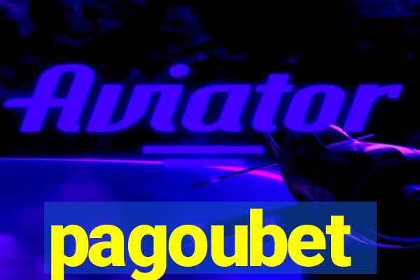 pagoubet