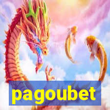 pagoubet