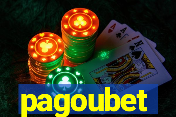 pagoubet