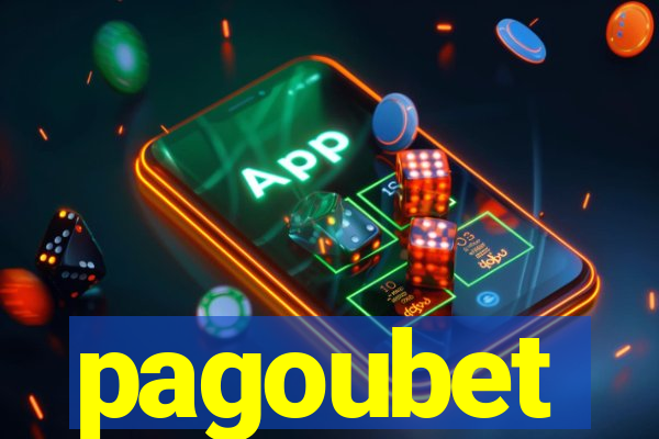 pagoubet