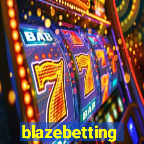 blazebetting