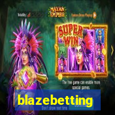 blazebetting