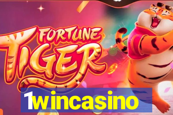 1wincasino