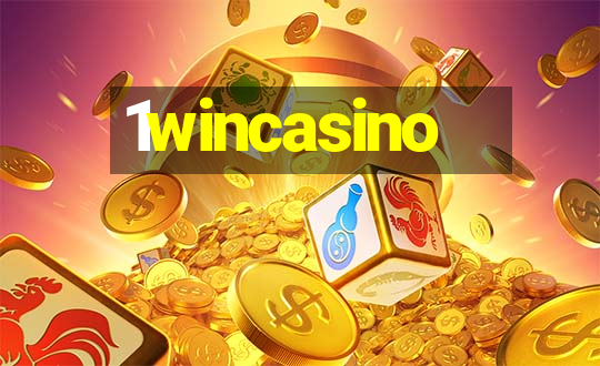 1wincasino