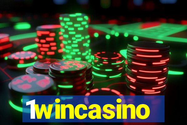 1wincasino