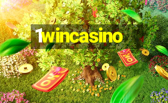 1wincasino