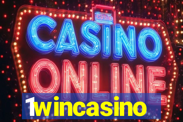 1wincasino