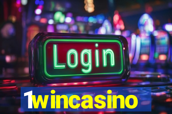 1wincasino