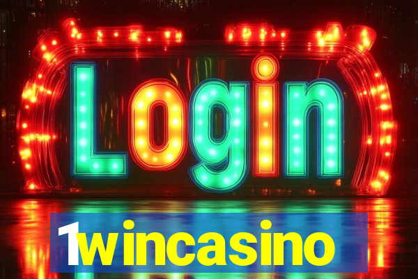 1wincasino