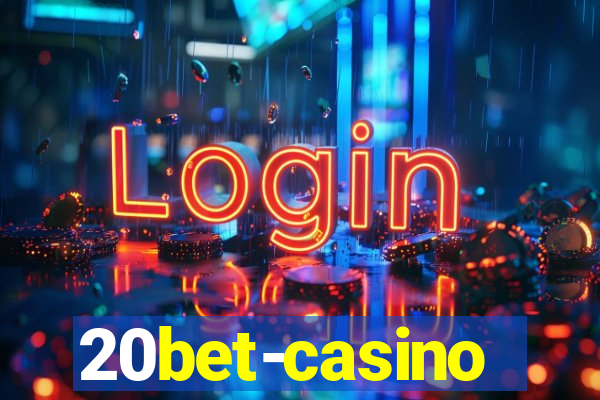 20bet-casino