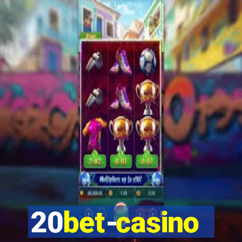 20bet-casino