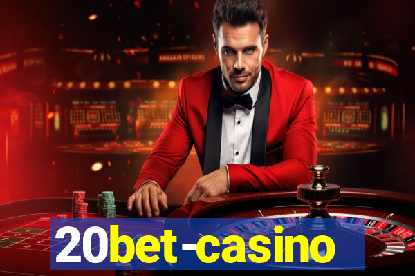 20bet-casino