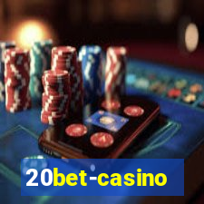 20bet-casino