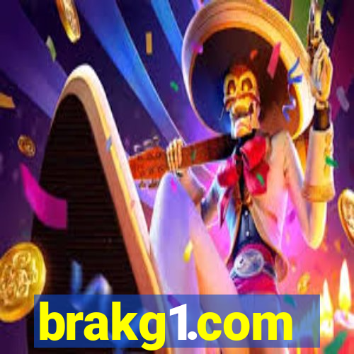 brakg1.com