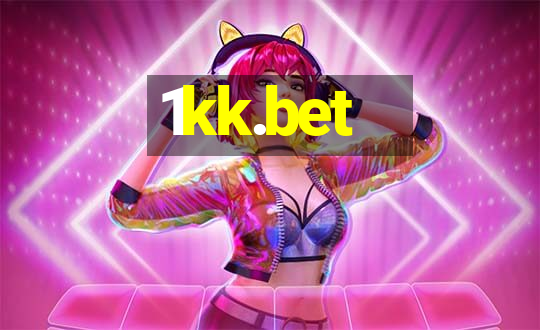 1kk.bet