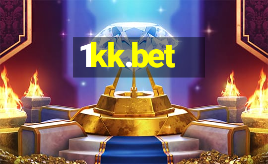 1kk.bet