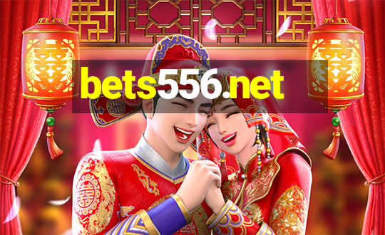 bets556.net