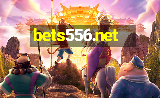 bets556.net