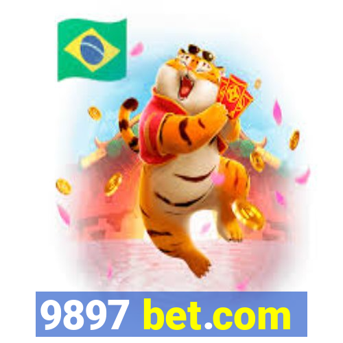 9897 bet.com