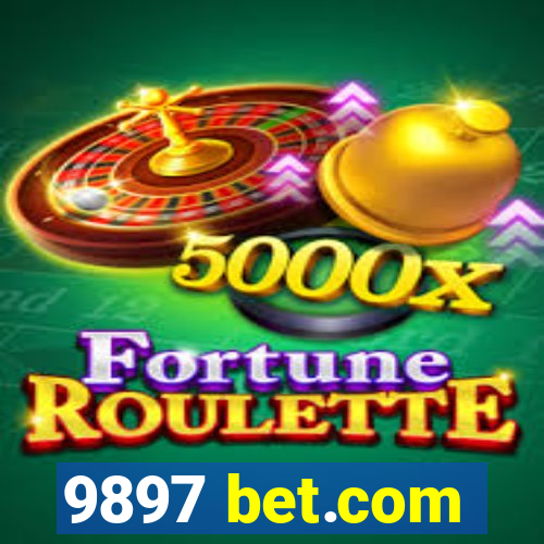 9897 bet.com