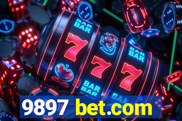 9897 bet.com