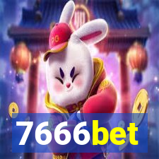 7666bet