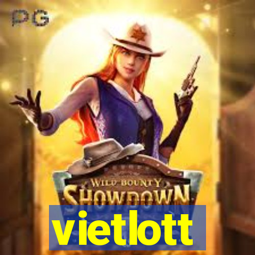 vietlott