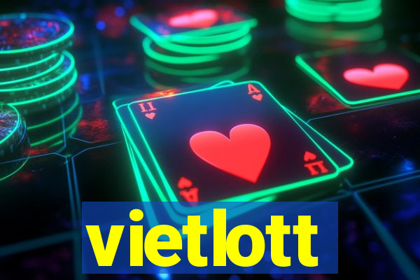 vietlott