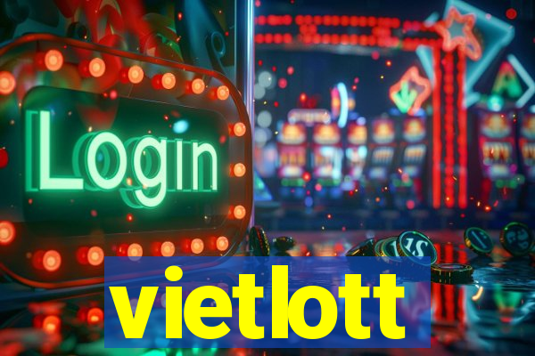 vietlott