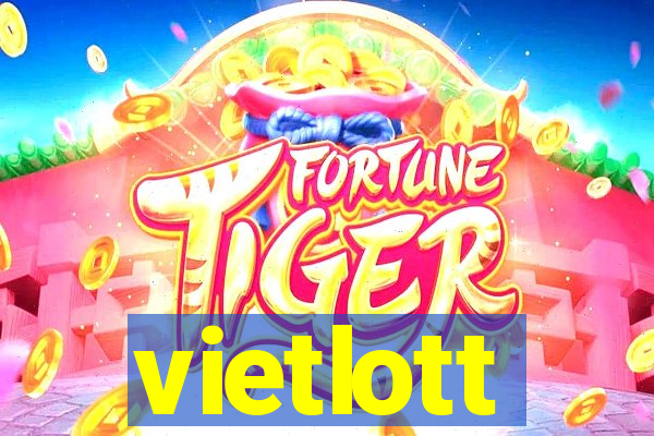 vietlott