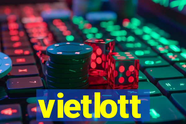 vietlott