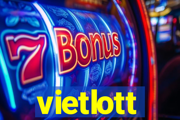 vietlott