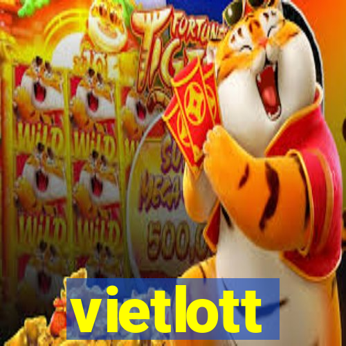 vietlott