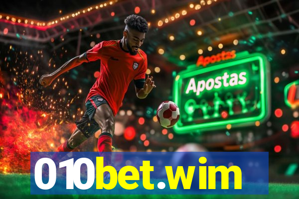 010bet.wim