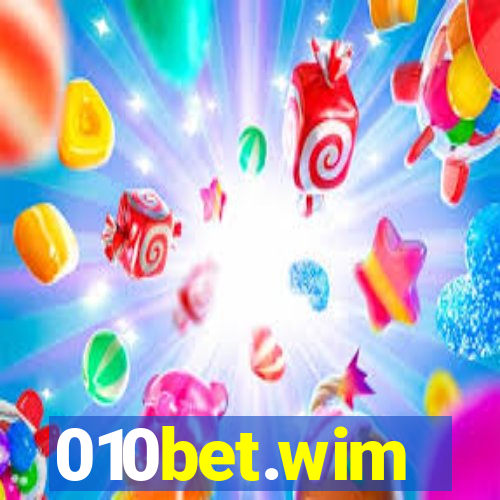 010bet.wim