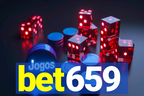 bet659