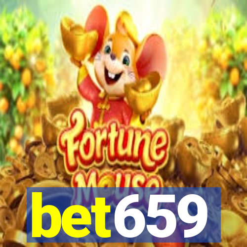 bet659