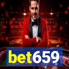 bet659